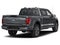 2024 Ford F-150 STX 4WD SuperCrew 5.5' Box