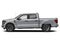 2024 Ford F-150 STX 4WD SuperCrew 5.5' Box