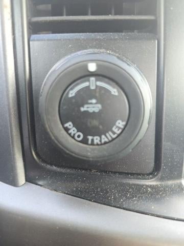 2024 Ford F-150 XLT 4WD SuperCrew 5.5' Box