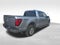2024 Ford F-150 XLT 4WD SuperCrew 5.5' Box