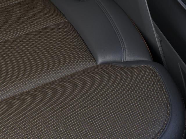 2026 Ford F-150 Tremor 4WD SuperCrew 5.5' Box