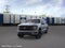 2026 Ford F-150 Tremor 4WD SuperCrew 5.5' Box