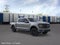2026 Ford F-150 Tremor 4WD SuperCrew 5.5' Box