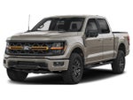 2026 Ford F-150 Tremor 4WD SuperCrew 5.5' Box