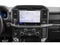 2026 Ford F-150 Tremor 4WD SuperCrew 5.5' Box