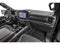2026 Ford F-150 Tremor 4WD SuperCrew 5.5' Box