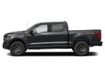 2026 Ford F-150 Tremor 4WD SuperCrew 5.5' Box