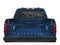 2026 Ford F-150 Tremor 4WD SuperCrew 5.5' Box