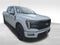 2024 Ford F-150 LARIAT 4WD SuperCrew 5.5' Box
