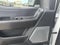 2024 Ford F-150 LARIAT 4WD SuperCrew 5.5' Box