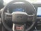 2024 Ford F-150 LARIAT 4WD SuperCrew 5.5' Box