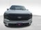 2024 Ford F-150 LARIAT 4WD SuperCrew 5.5' Box