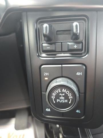 2024 Ford F-150 LARIAT 4WD SuperCrew 5.5' Box