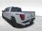 2024 Ford F-150 LARIAT 4WD SuperCrew 5.5' Box