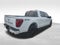 2024 Ford F-150 LARIAT 4WD SuperCrew 5.5' Box