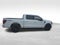2024 Ford F-150 LARIAT 4WD SuperCrew 5.5' Box