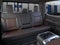 2026 Ford F-150 King Ranch 4WD SuperCrew 5.5' Box
