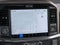 2026 Ford F-150 King Ranch 4WD SuperCrew 5.5' Box