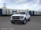 2026 Ford F-150 King Ranch 4WD SuperCrew 5.5' Box