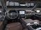 2026 Ford F-150 King Ranch 4WD SuperCrew 5.5' Box