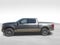 2025 Ford F-150 King Ranch 4WD SuperCrew 5.5' Box