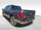 2025 Ford F-150 King Ranch 4WD SuperCrew 5.5' Box