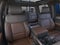 2026 Ford F-150 King Ranch 4WD SuperCrew 5.5' Box