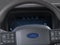 2026 Ford F-150 King Ranch 4WD SuperCrew 5.5' Box