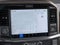 2026 Ford F-150 King Ranch 4WD SuperCrew 5.5' Box