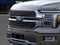 2026 Ford F-150 King Ranch 4WD SuperCrew 5.5' Box