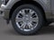 2026 Ford F-150 King Ranch 4WD SuperCrew 5.5' Box
