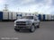 2026 Ford F-150 King Ranch 4WD SuperCrew 5.5' Box