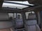 2026 Ford F-150 King Ranch 4WD SuperCrew 5.5' Box