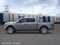 2026 Ford F-150 King Ranch 4WD SuperCrew 5.5' Box