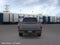 2026 Ford F-150 King Ranch 4WD SuperCrew 5.5' Box