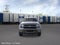 2026 Ford F-150 King Ranch 4WD SuperCrew 5.5' Box