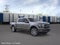 2026 Ford F-150 King Ranch 4WD SuperCrew 5.5' Box