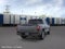 2026 Ford F-150 King Ranch 4WD SuperCrew 5.5' Box