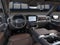 2026 Ford F-150 King Ranch 4WD SuperCrew 5.5' Box