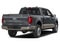 2026 Ford F-150 King Ranch 4WD SuperCrew 5.5' Box