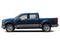 2025 Ford F-150 King Ranch 4WD SuperCrew 5.5' Box