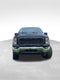 2023 Ford F-150 XLT 4WD Reg Cab 8' Box