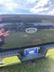 2023 Ford F-150 XLT 4WD Reg Cab 8' Box
