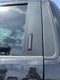2023 Ford F-150 XLT 4WD Reg Cab 8' Box