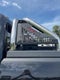 2023 Ford F-150 XLT 4WD Reg Cab 8' Box