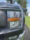 2023 Ford F-150 XLT 4WD Reg Cab 8' Box