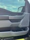 2023 Ford F-150 XLT 4WD Reg Cab 8' Box