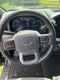 2023 Ford F-150 XLT 4WD Reg Cab 8' Box