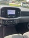 2023 Ford F-150 XLT 4WD Reg Cab 8' Box