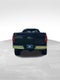 2023 Ford F-150 XLT 4WD Reg Cab 8' Box